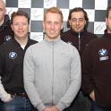 EuroRacing Final Contest 2009-2010 (101)